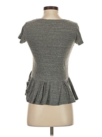Daydreamer LA Short Sleeve T-Shirt (view 2)