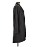 90 Degree by Reflex Gray Cardigan Size M - photo 4