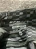 Nike Graphic Black Active Pants Size XS - photo 7