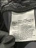 Nike Graphic Black Active Pants Size XS - photo 8