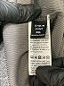 Shein Curve Gray Bodysuit Size 18 Plus (3) - photo 3