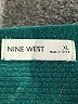 Nine West Green Pullover Sweater Size XL - photo 7