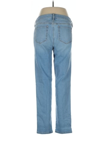 Torrid Jeans (view 2)