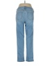 Torrid Blue Jeans Size 10 (tall) - photo 2