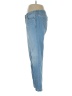 Torrid Blue Jeans Size 10 (tall) - photo 5