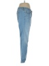 Torrid Blue Jeans Size 10 (tall) - photo 4