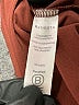Athleta Brown Casual Pants Size 4 - photo 8