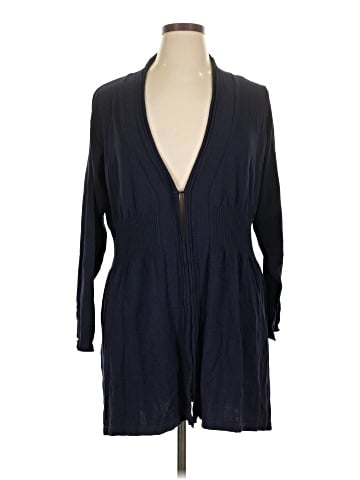 Simonton Says Casual Dress (view 1)