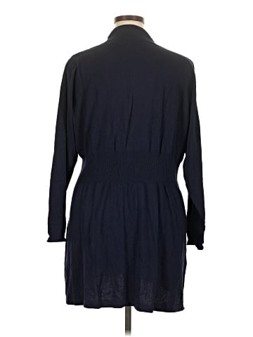 Simonton Says Casual Dress (view 2)