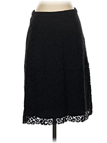 Banana Republic Formal Skirt (view 1)