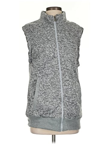 Studio Vest (view 1)