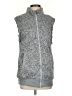 Studio Gray Vest Size S - photo 1