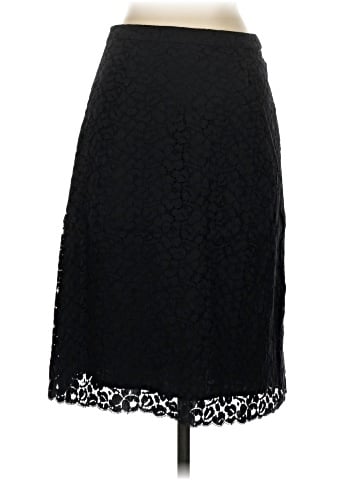Banana Republic Formal Skirt (view 2)