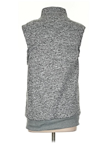 Studio Vest (view 2)