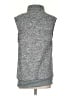 Studio Gray Vest Size S - photo 2