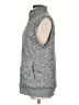 Studio Gray Vest Size S - photo 5