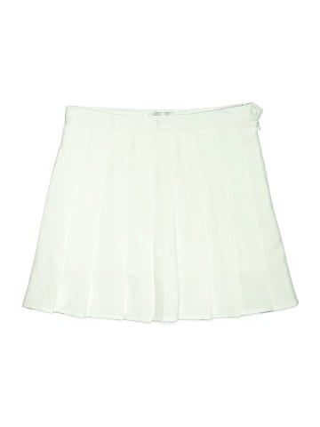 Assorted Brands Formal Skirt (view 1)