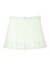 Assorted Brands Solid White Formal Skirt Size M - photo 1