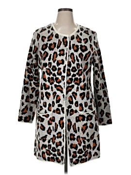 Signature Studio Cardigan