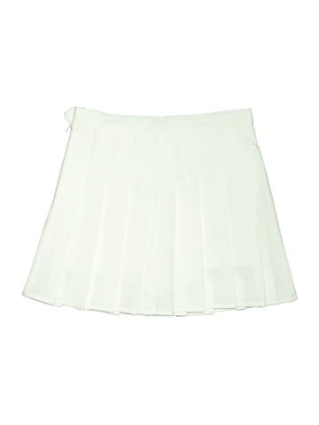 Assorted Brands Formal Skirt (view 2)