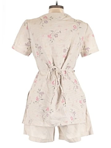 Scarlett Romper (view 2)