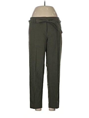 Ann Taylor LOFT Outlet Casual Pants (view 1)