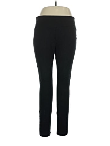 PREMISE Active Pants (view 1)