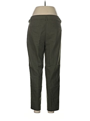 Ann Taylor LOFT Outlet Casual Pants (view 2)