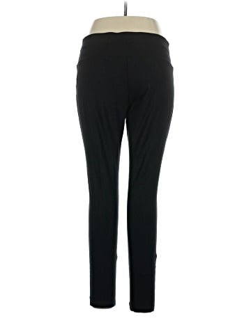 PREMISE Active Pants (view 2)
