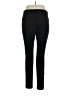 PREMISE Solid Black Active Pants Size XL - photo 2