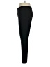 PREMISE Solid Black Active Pants Size XL - photo 5