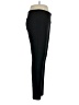 PREMISE Solid Black Active Pants Size XL - photo 4