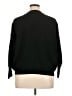 Vince Camuto Stars Black Pullover Sweater Size XL - photo 2