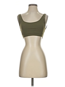 Assorted Brands Tube Top