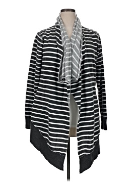 Calvin Klein Performance Cardigan
