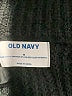 Old Navy Black Jacket Size M - photo 6