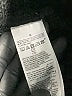 Old Navy Black Jacket Size M - photo 7