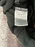 Assorted Brands Black Pullover Sweater Size S - photo 7