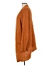 Zenana Premium Orange Cardigan Size M - photo 5