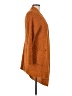 Zenana Premium Orange Cardigan Size M - photo 4