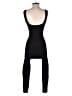 Assorted Brands Black Jumpsuit Size L - photo 2