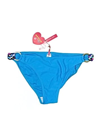 Apollo Swimsuit Bottoms (view 1)