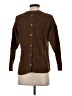 Madewell Solid Brown Pullover Sweater Size XS - photo 2