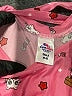 Assorted Brands Pink Dress Size 4 - 5T - photo 3