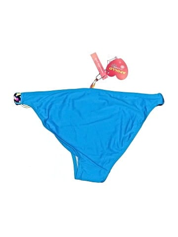 Apollo Swimsuit Bottoms (view 2)