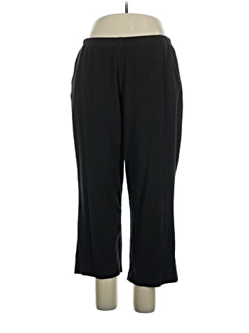 Lands' End Dress Pants (view 1)