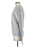 Assorted Brands Gray Pullover Sweater Size M - photo 5