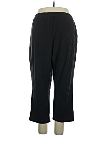 Lands' End Dress Pants (view 2)