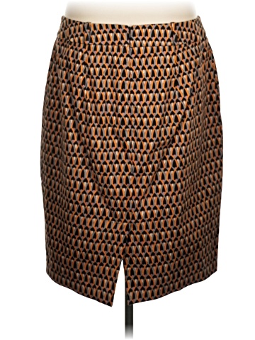 Mossimo Casual Skirt (view 2)