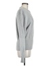 Assorted Brands Gray Pullover Sweater Size M - photo 4